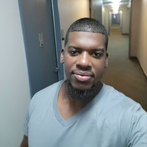 Meet your Posher, Osi